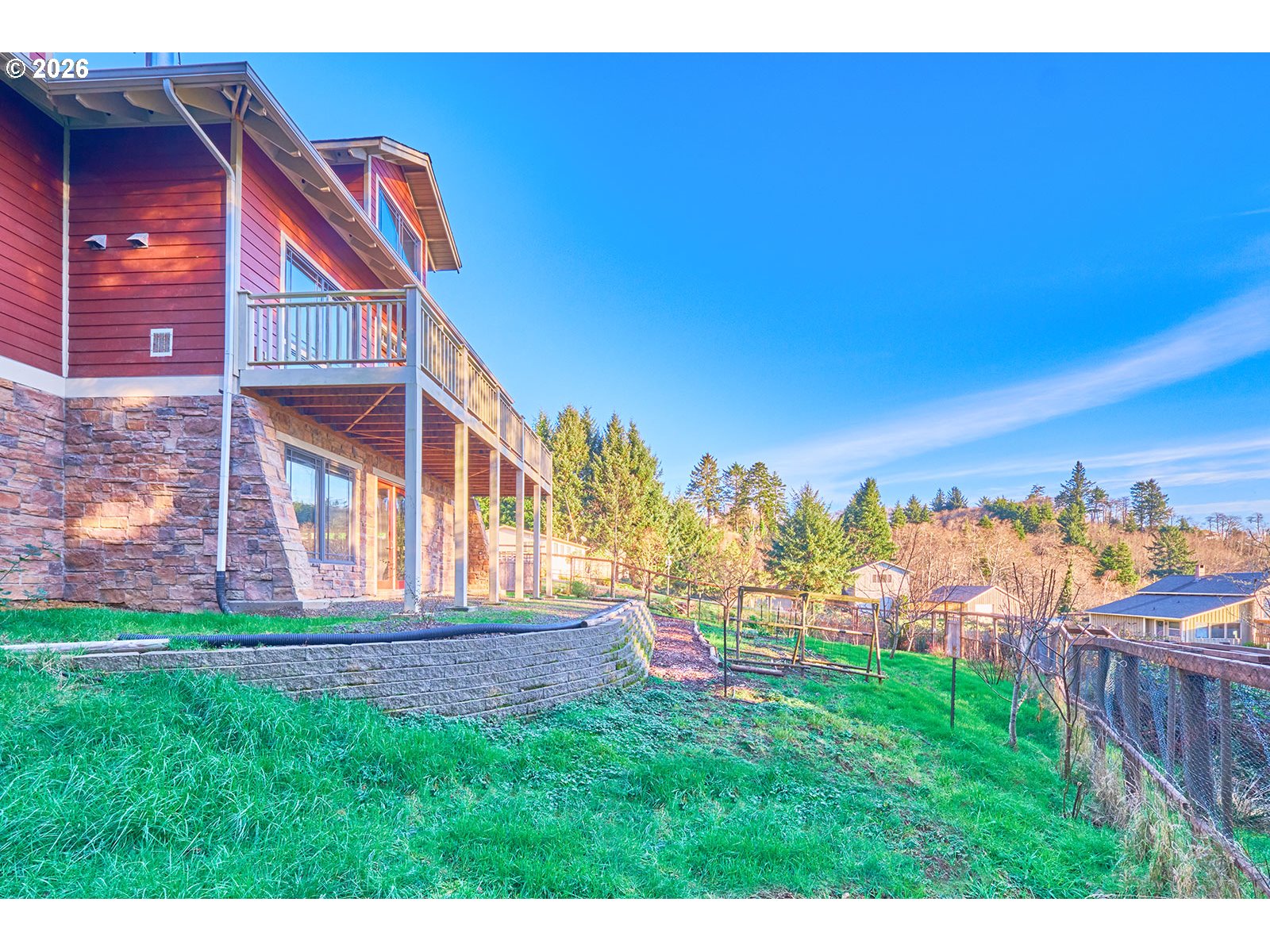 2147 Klahanee Drive Southwest Ilwaco, WA 98624 - Photo 31 of 36