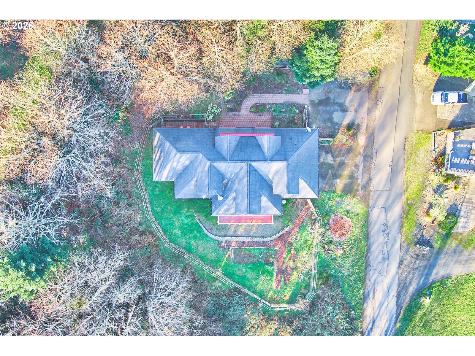 2147 Klahanee Drive Southwest Ilwaco, WA 98624 - Photo 35 of 36