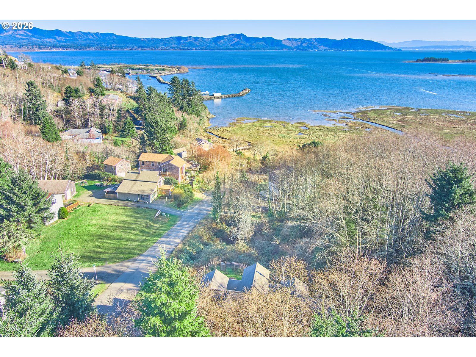 2147 Klahanee Drive Southwest Ilwaco, WA 98624 - Photo 36 of 36