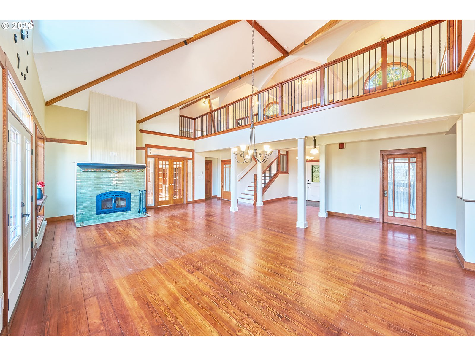 2147 Klahanee Drive Southwest Ilwaco, WA 98624 - Photo 5 of 36