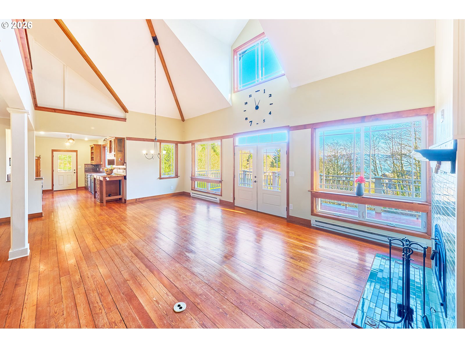 2147 Klahanee Drive Southwest Ilwaco, WA 98624 - Photo 6 of 36