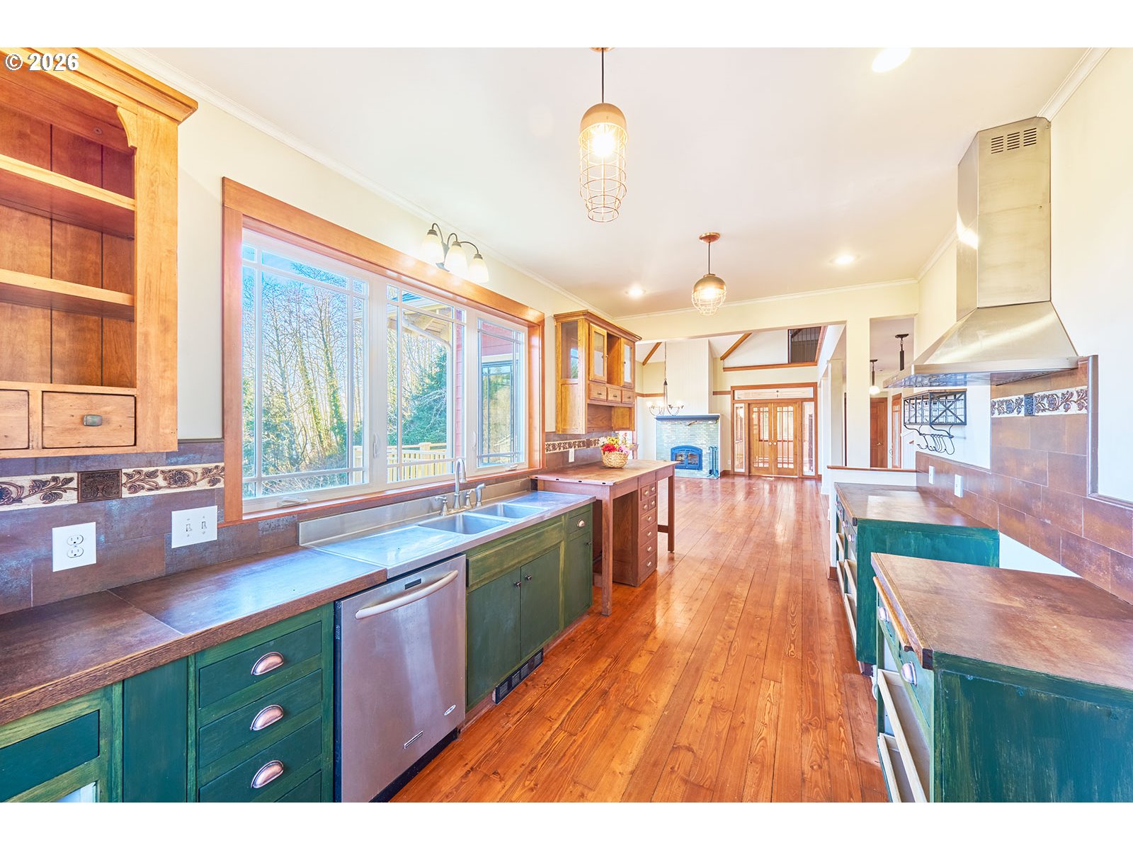 2147 Klahanee Drive Southwest Ilwaco, WA 98624 - Photo 7 of 36