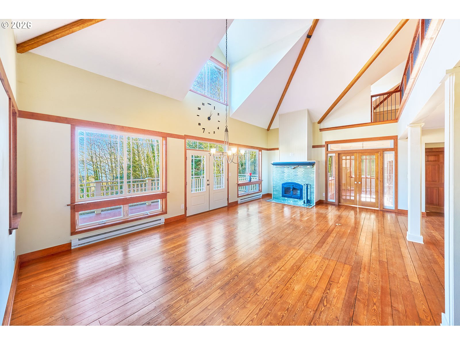 2147 Klahanee Drive Southwest Ilwaco, WA 98624 - Photo 9 of 36