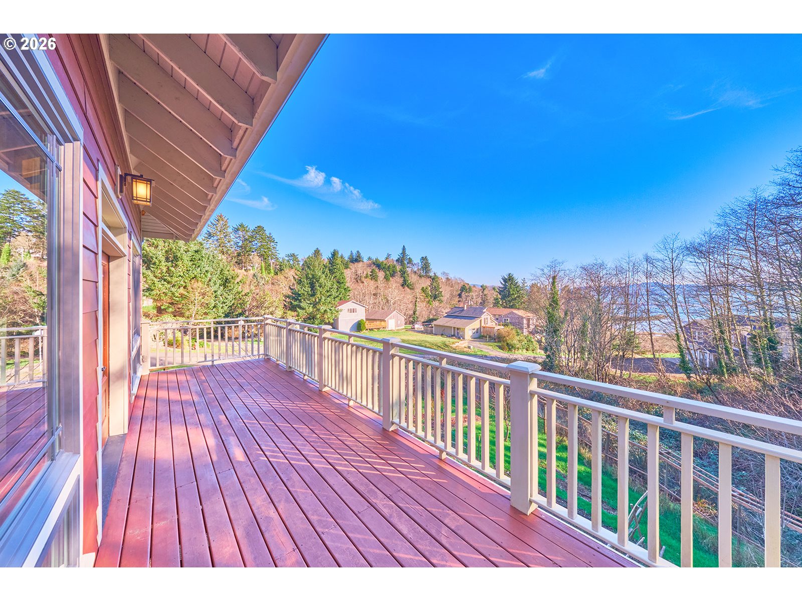 2147 Klahanee Drive Southwest Ilwaco, WA 98624 - Photo 10 of 36