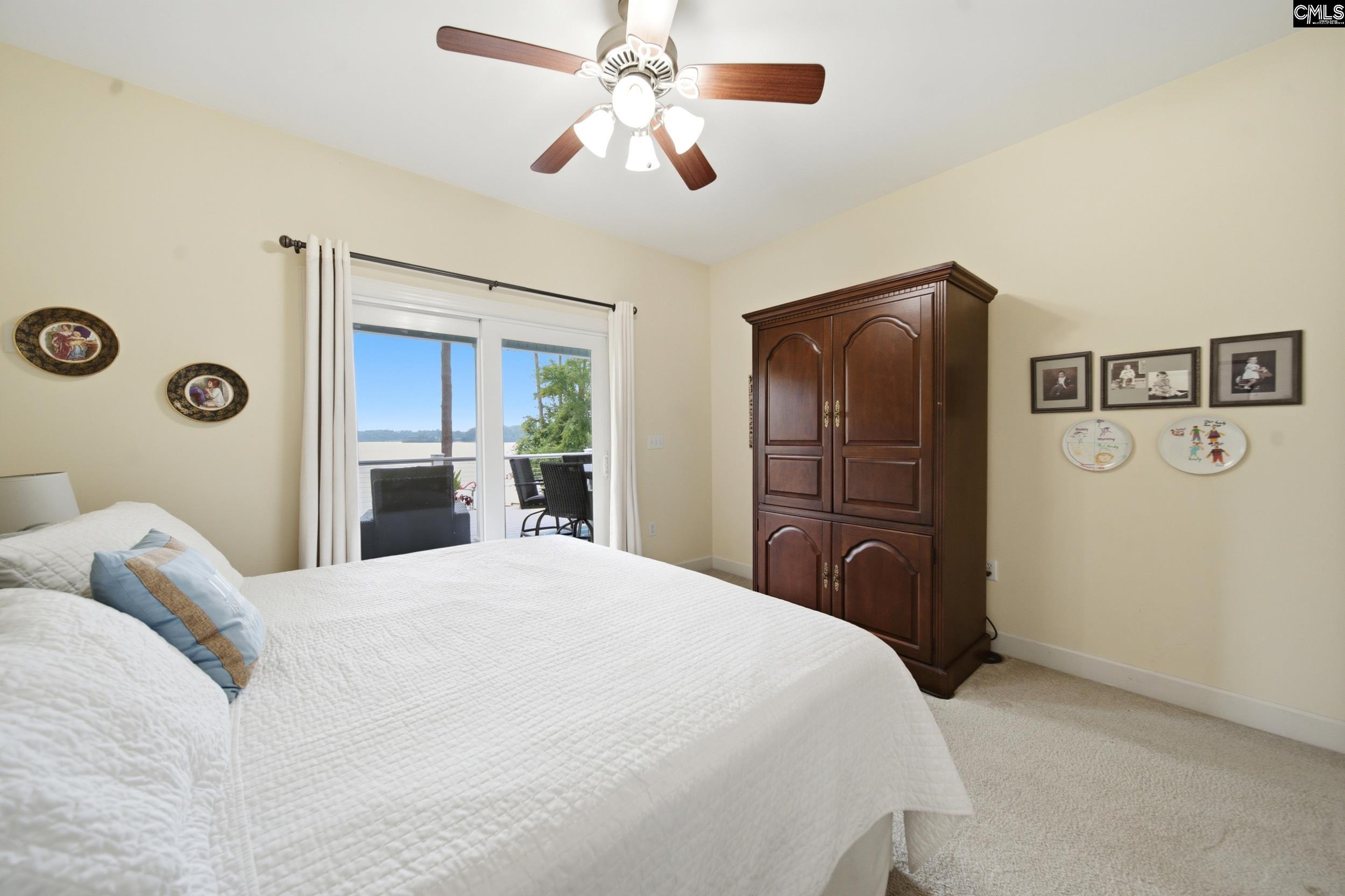 1573 Holly Point Road Prosperity, SC 29127 - Photo 45 of 84 Gallery Image 45