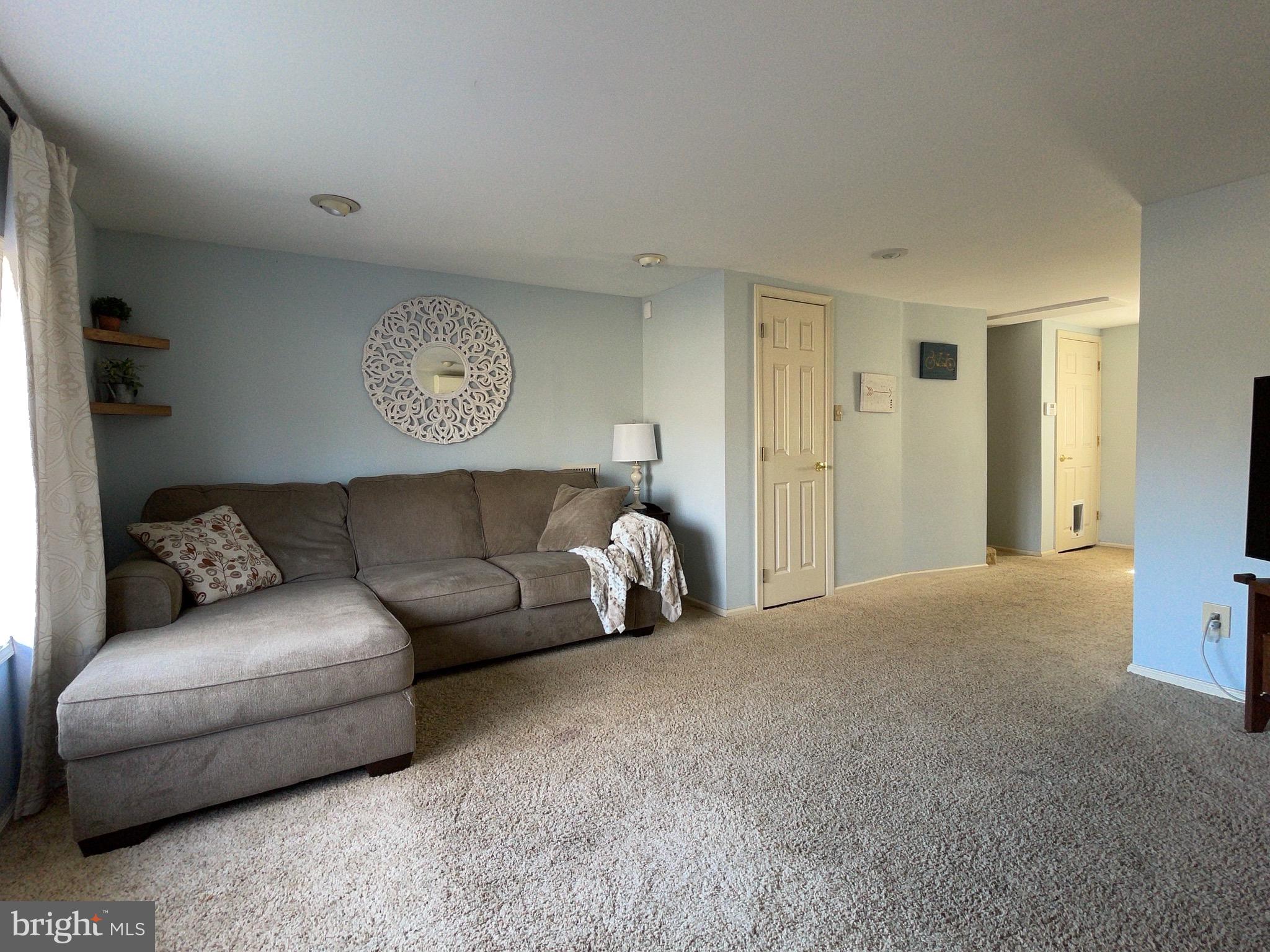 2354 Upper Barness Road Warrington, PA 18976 - Photo 20 of 55 Family room