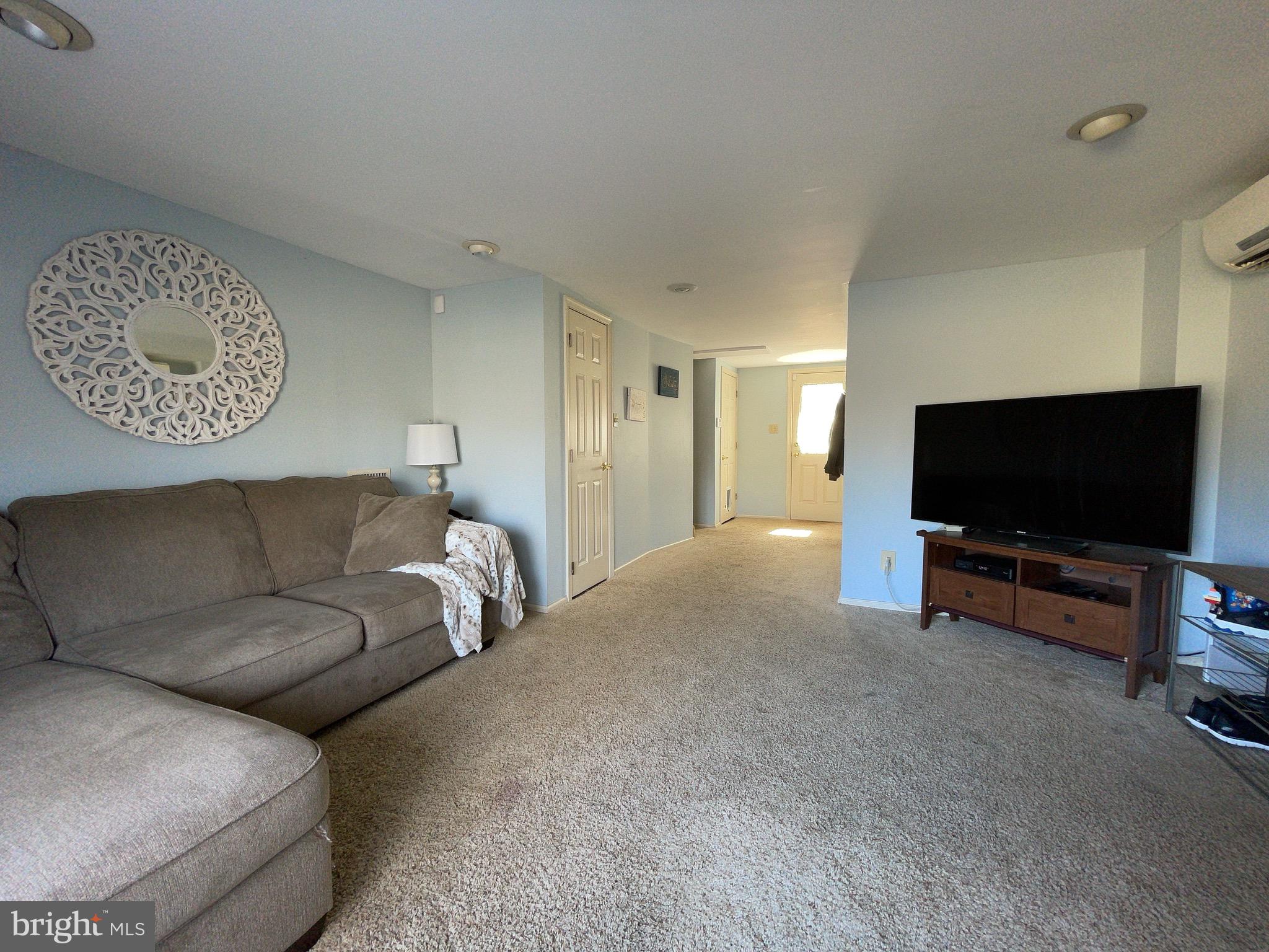 2354 Upper Barness Road Warrington, PA 18976 - Photo 21 of 55 Family room