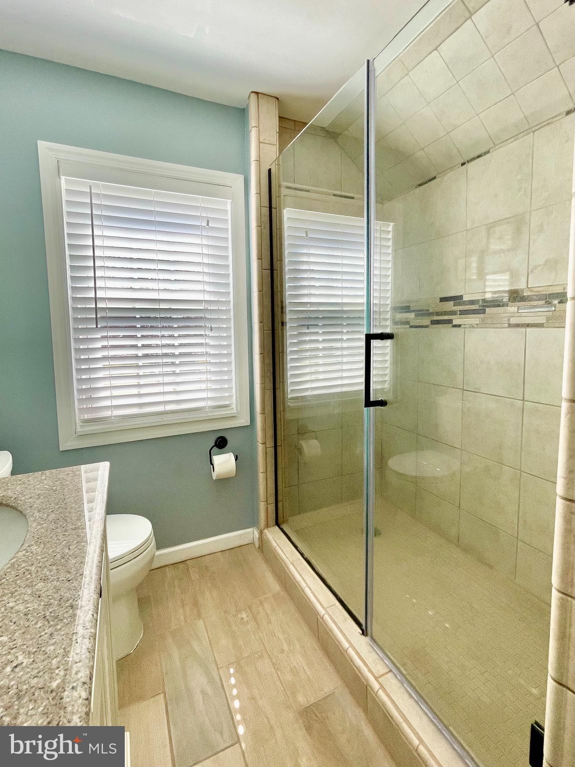 2354 Upper Barness Road Warrington, PA 18976 - Photo 38 of 55 Master bath