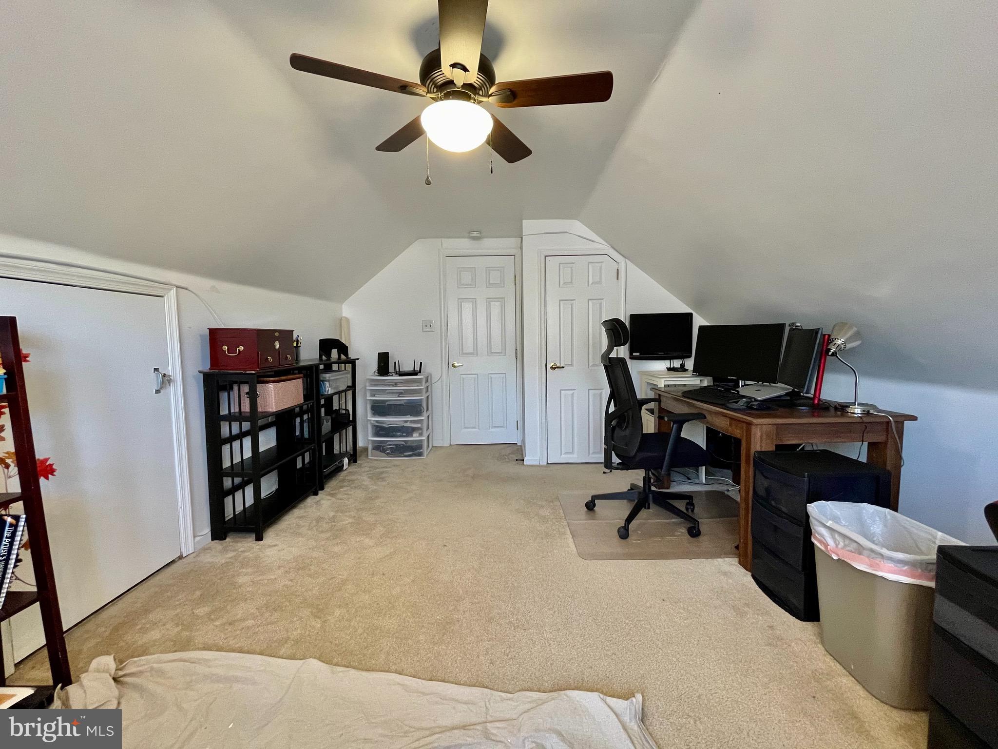2354 Upper Barness Road Warrington, PA 18976 - Photo 54 of 55 Third bedroom