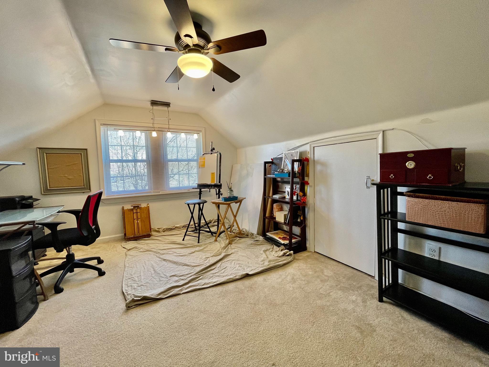 2354 Upper Barness Road Warrington, PA 18976 - Photo 55 of 55 Third bedroom