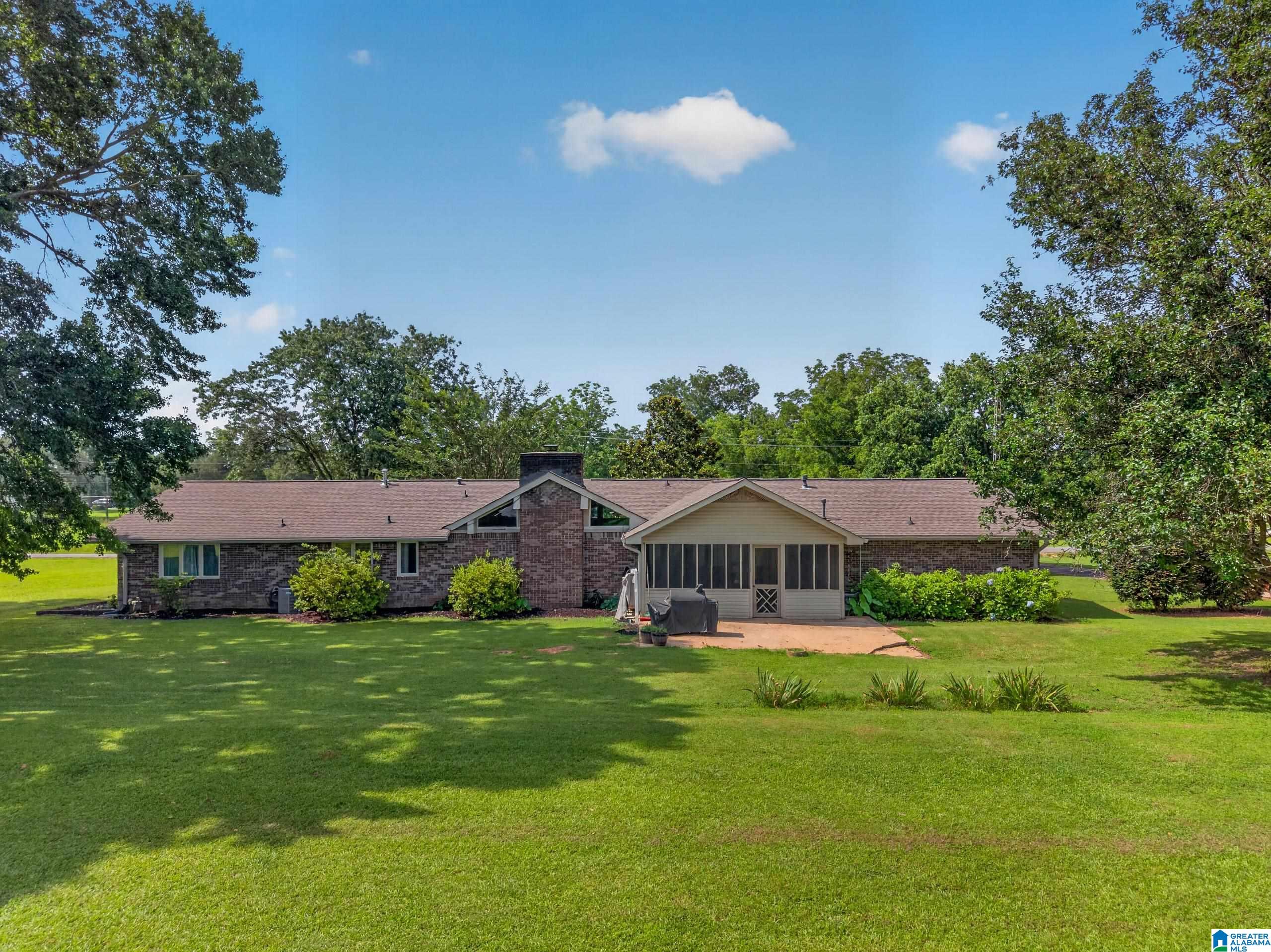 1958 Hood Road Southside, AL 35907 - Photo 38 of 43 Gallery Image 38