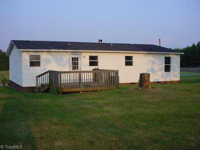 343 Bill Lohr Road Lexington, NC 27292 - Photo 2 of 9 Other.