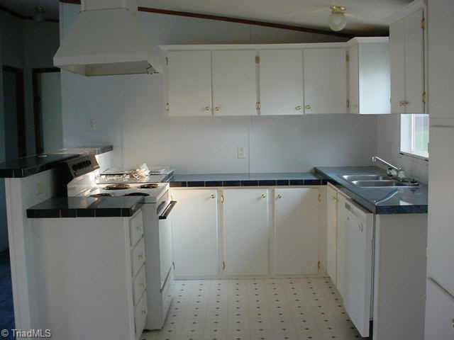343 Bill Lohr Road Lexington, NC 27292 - Photo 3 of 9 Other.