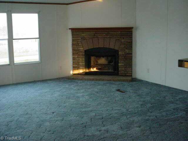 343 Bill Lohr Road Lexington, NC 27292 - Photo 4 of 9 Other.