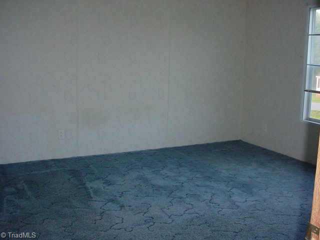 343 Bill Lohr Road Lexington, NC 27292 - Photo 5 of 9 Other.