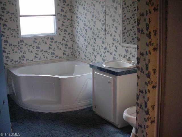 343 Bill Lohr Road Lexington, NC 27292 - Photo 6 of 9 Other.