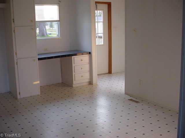 343 Bill Lohr Road Lexington, NC 27292 - Photo 7 of 9 Other.