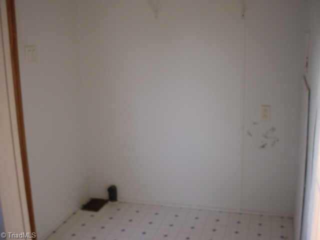343 Bill Lohr Road Lexington, NC 27292 - Photo 8 of 9 Other.