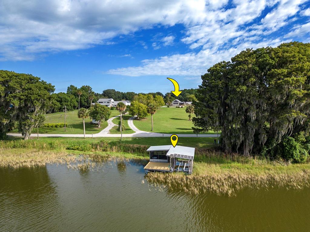 11635 Lane Park Road Tavares, FL 32778 - Photo 1 of 1 Gallery Image 1