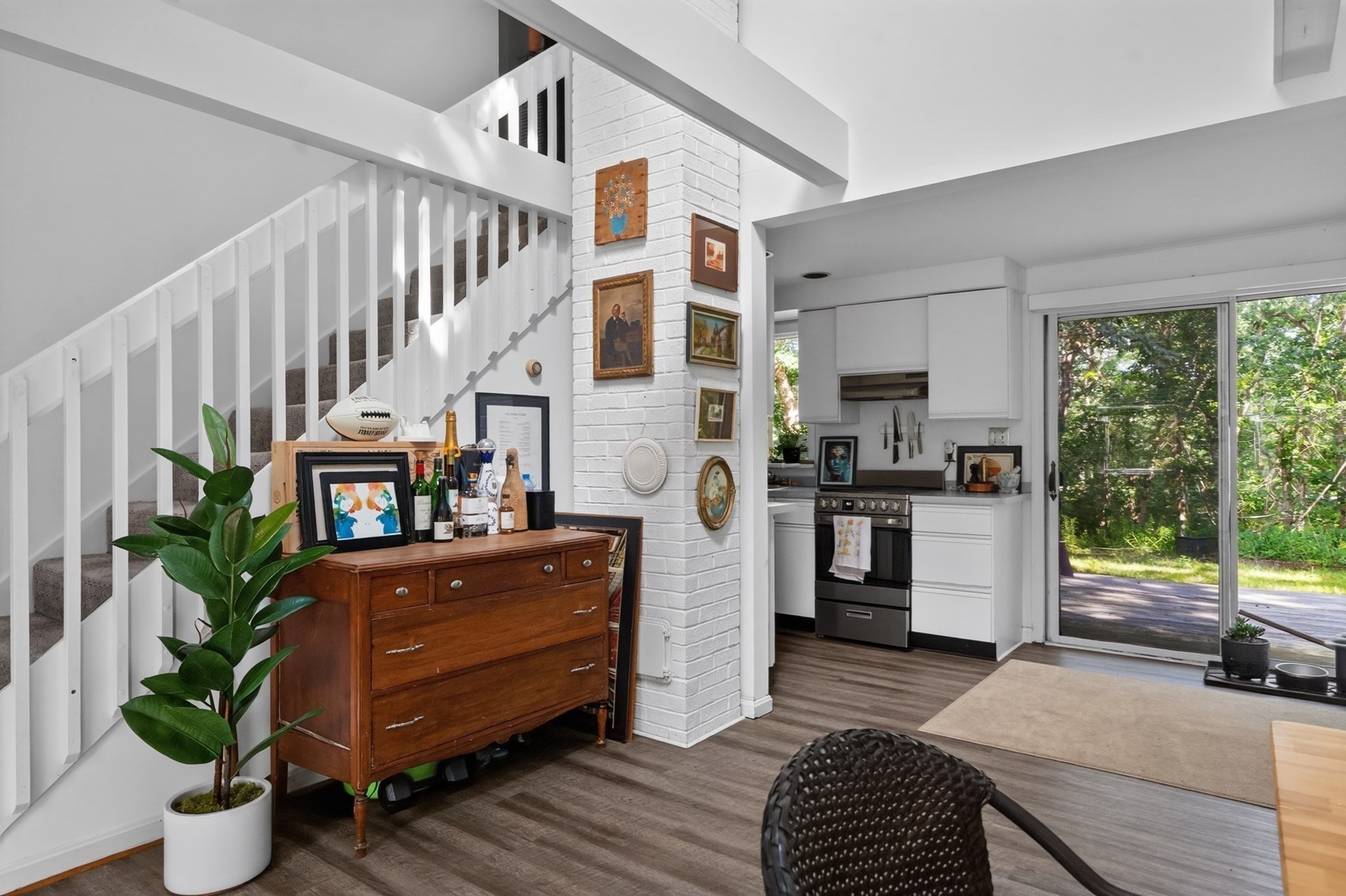 4 Farm Way Edgartown, MA 02539 - Photo 11 of 19 Gallery Image 11