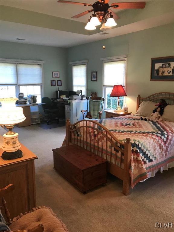 33 Inverness Lane Easton, PA 18045 - Photo 15 of 29 Gallery Image 15