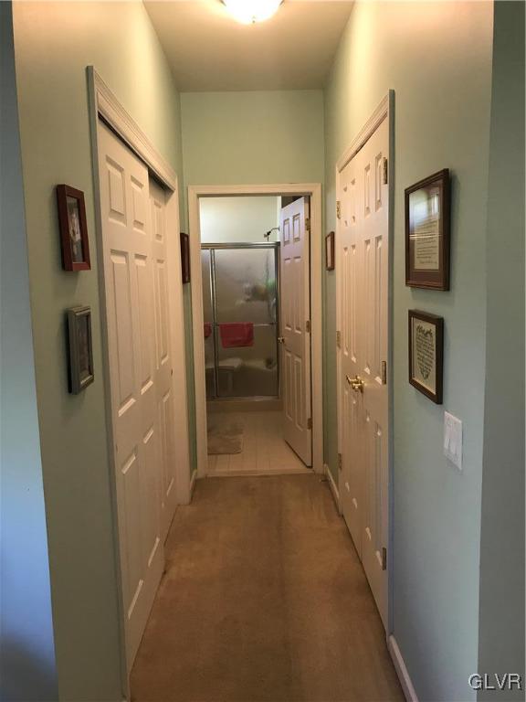 33 Inverness Lane Easton, PA 18045 - Photo 16 of 29 Gallery Image 16