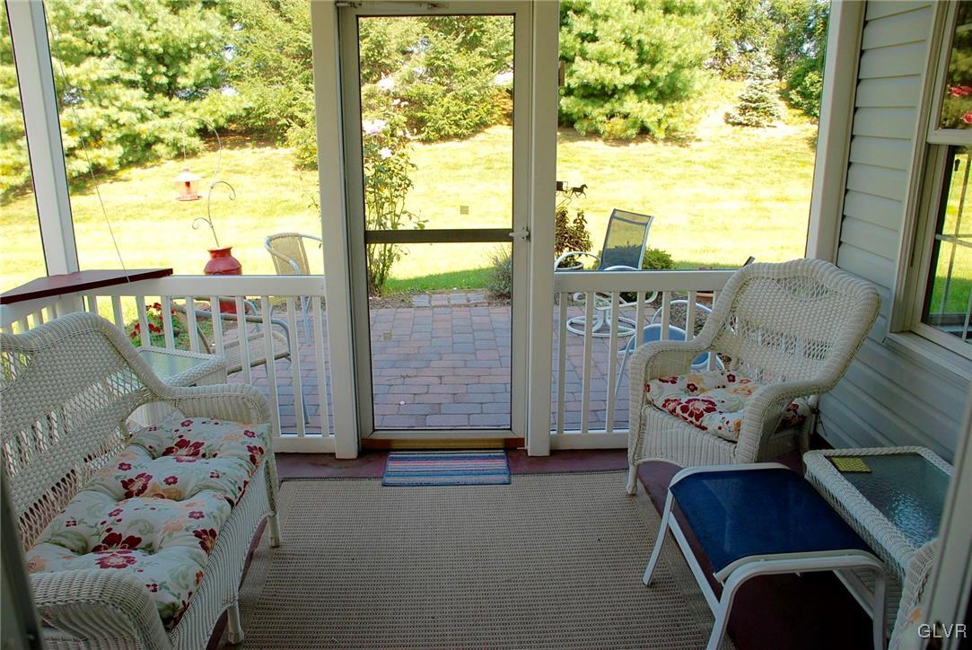 33 Inverness Lane Easton, PA 18045 - Photo 19 of 29 Gallery Image 19