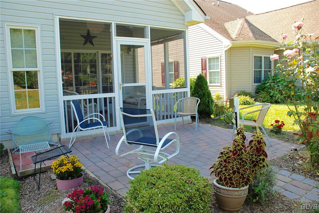33 Inverness Lane Easton, PA 18045 - Photo 20 of 29 Gallery Image 20