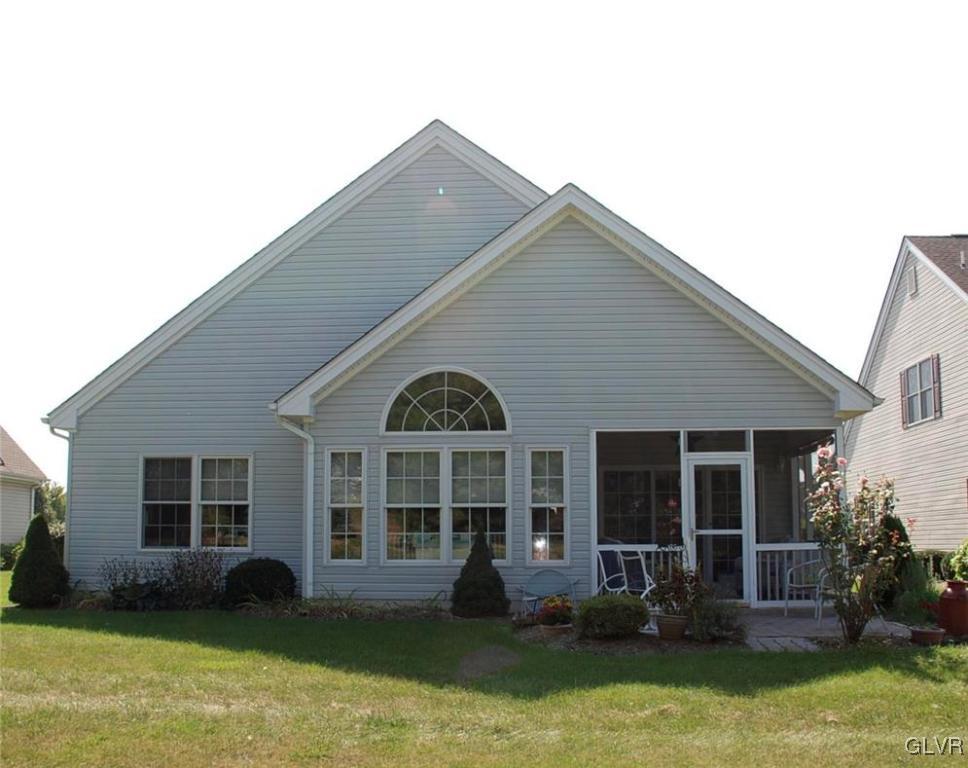 33 Inverness Lane Easton, PA 18045 - Photo 21 of 29 Gallery Image 21