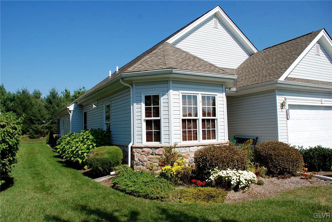 33 Inverness Lane Easton, PA 18045 - Photo 24 of 29 Gallery Image 24