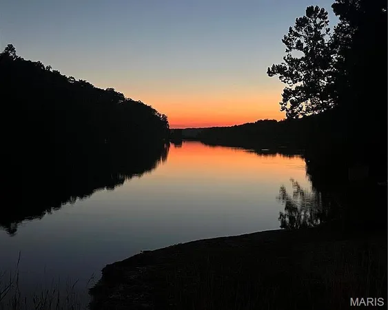$5,000 | 8 Woodland Lakes, Sullivan, MO 63080