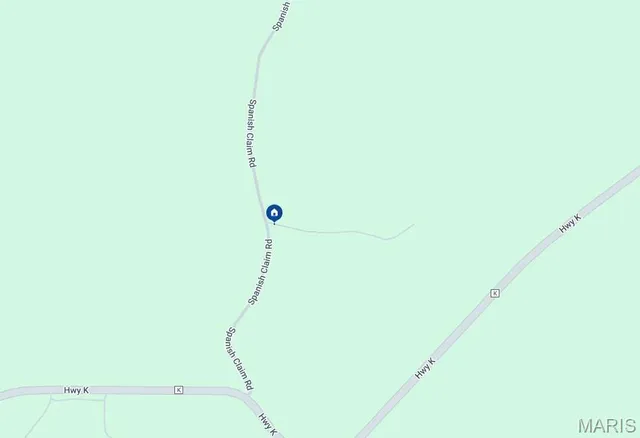 $7,500 | 8 Woodland Lakes, Sullivan, MO 63080