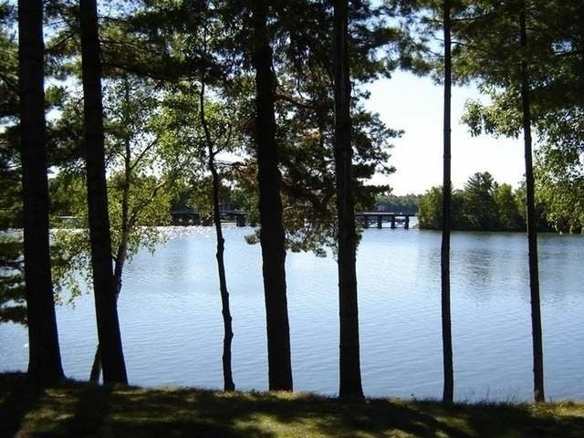 9686 Island City Point Road, Unit 15 Minocqua, WI 54548 - Photo 20 of 20 Gallery Image 20