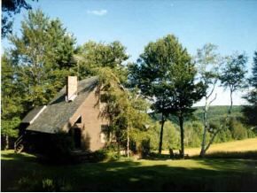 - Barnett Hill Road Walpole, NH 03608 - Photo 1 of 3