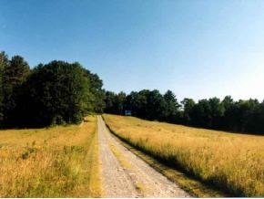 - Barnett Hill Road Walpole, NH 03608 - Photo 2 of 3