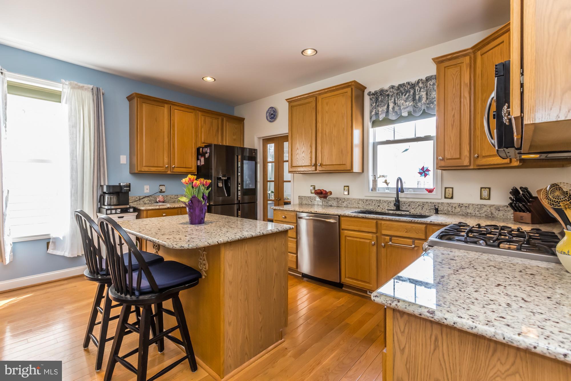 1004 Olympia Street Lititz, PA 17543 - Photo 12 of 31