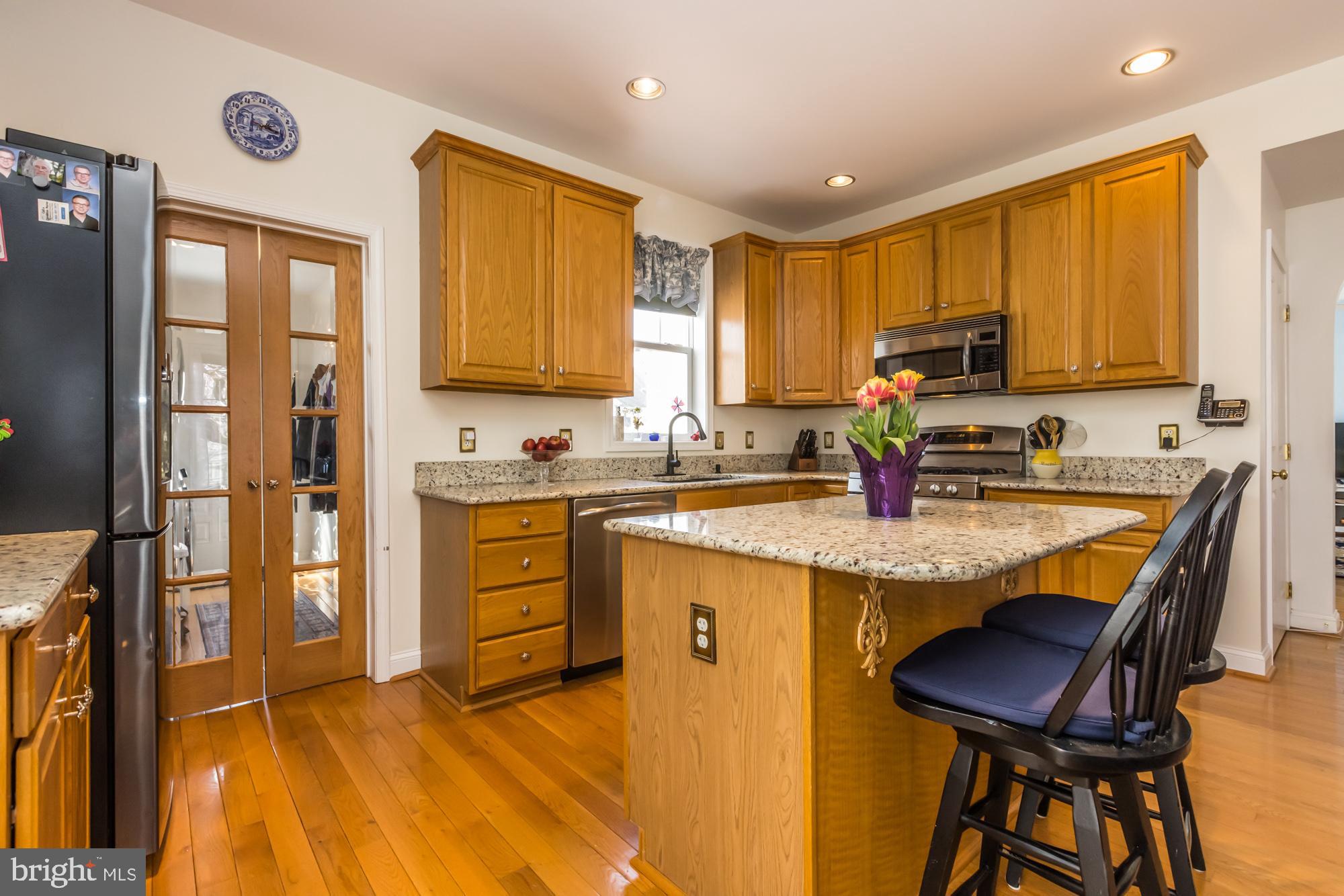 1004 Olympia Street Lititz, PA 17543 - Photo 13 of 31