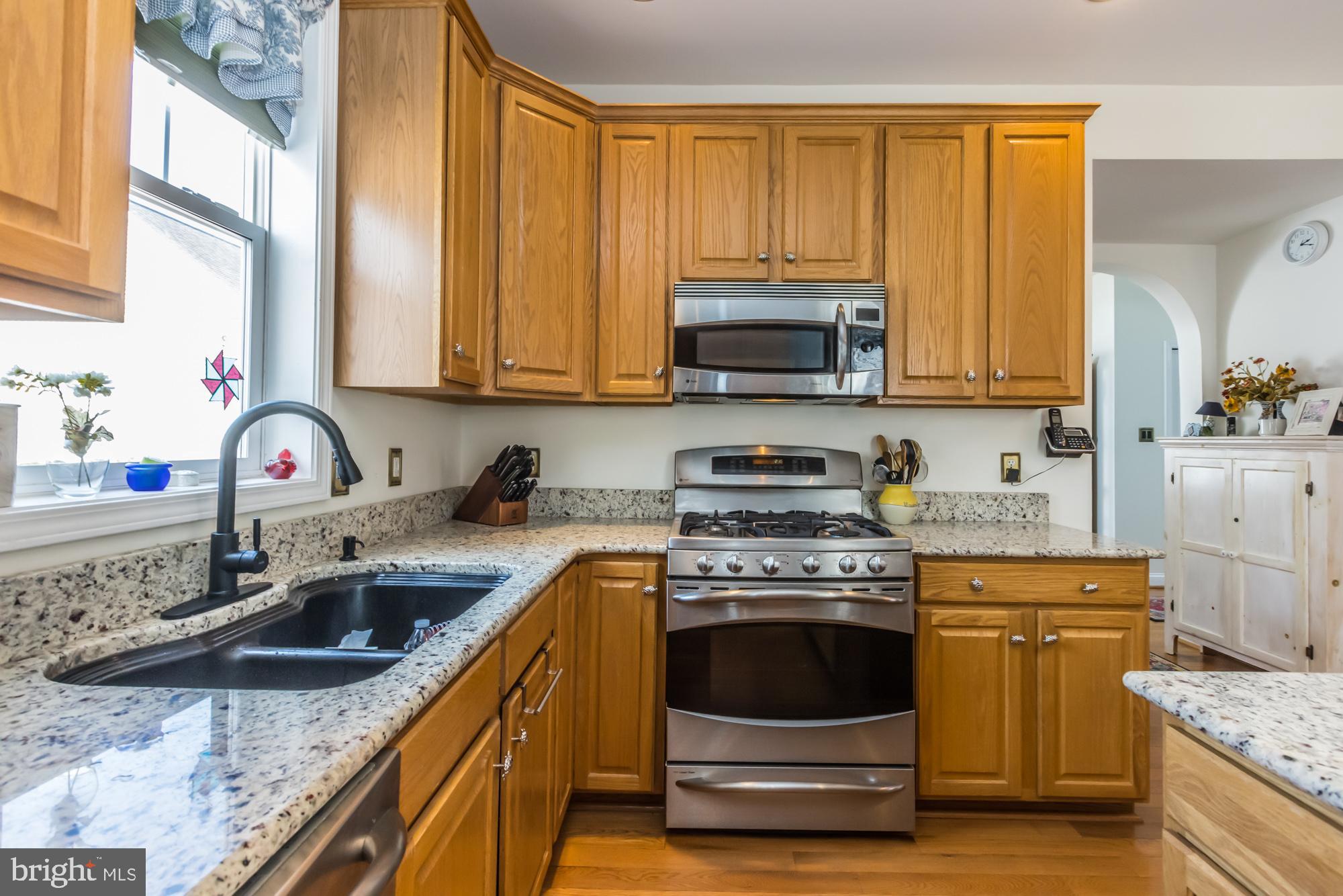 1004 Olympia Street Lititz, PA 17543 - Photo 14 of 31