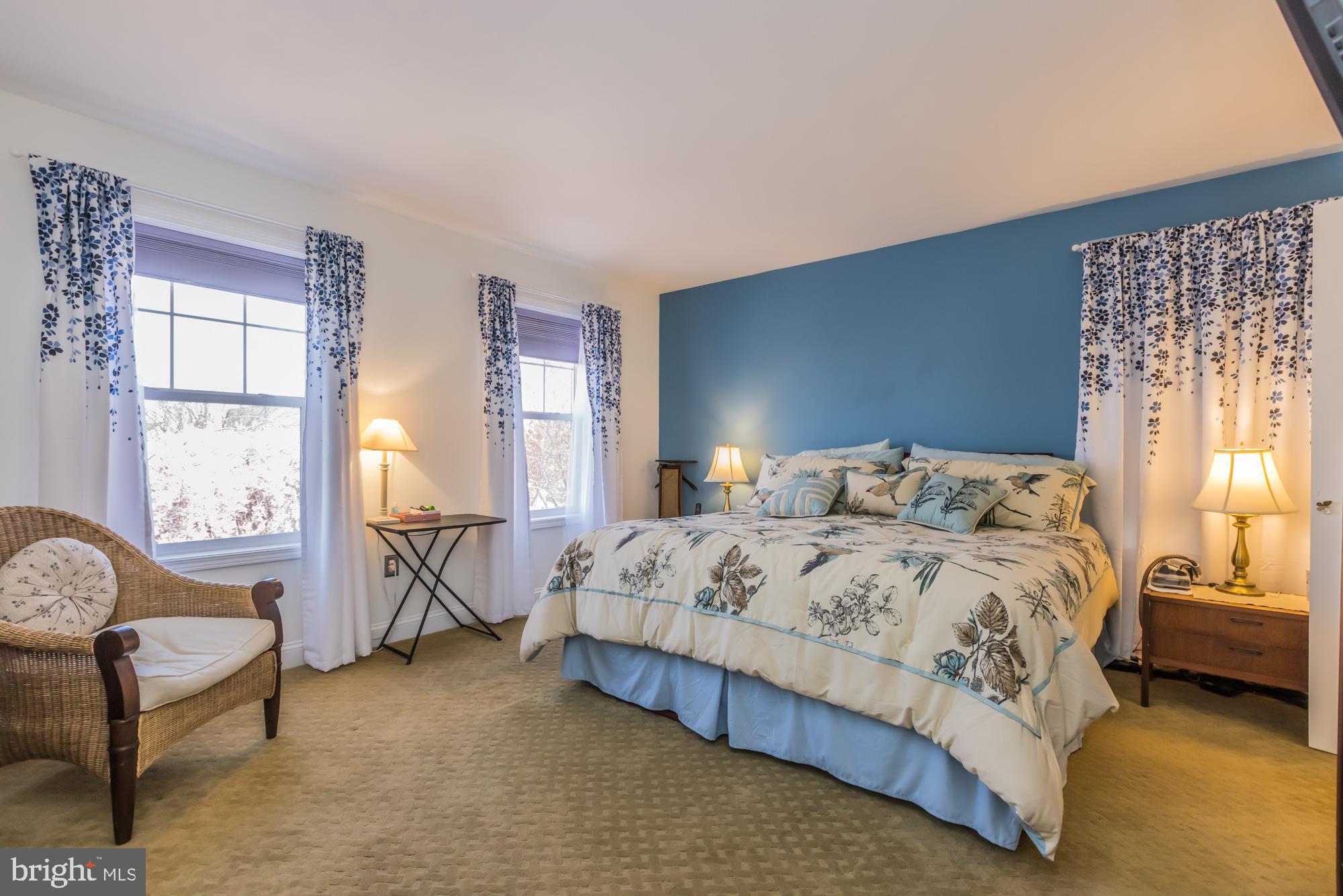 1004 Olympia Street Lititz, PA 17543 - Photo 15 of 31