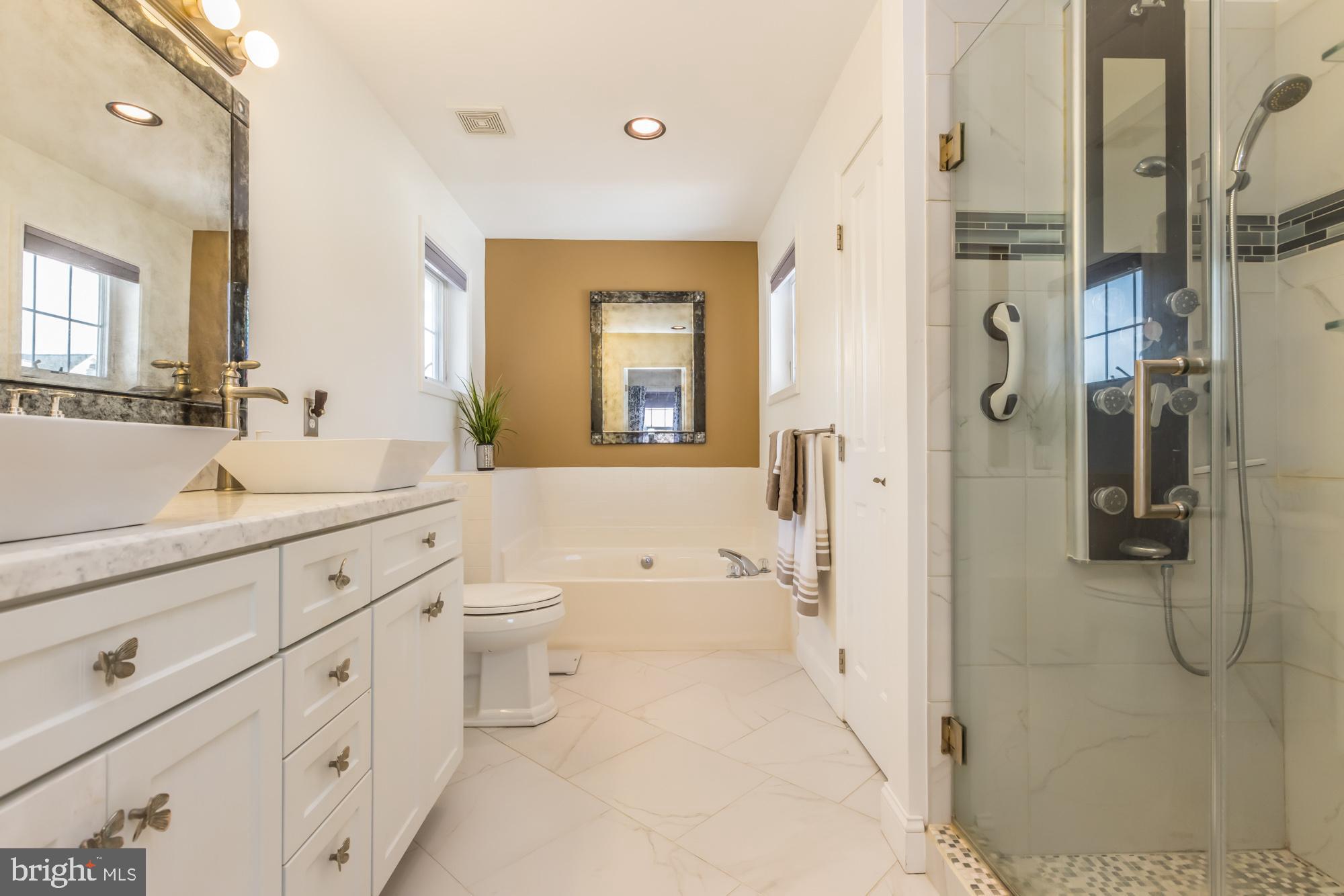 1004 Olympia Street Lititz, PA 17543 - Photo 19 of 31