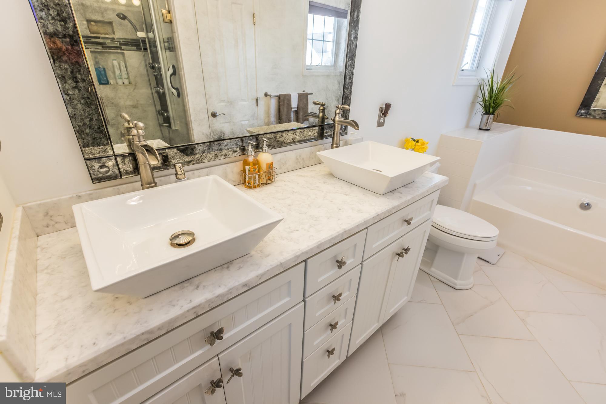 1004 Olympia Street Lititz, PA 17543 - Photo 20 of 31