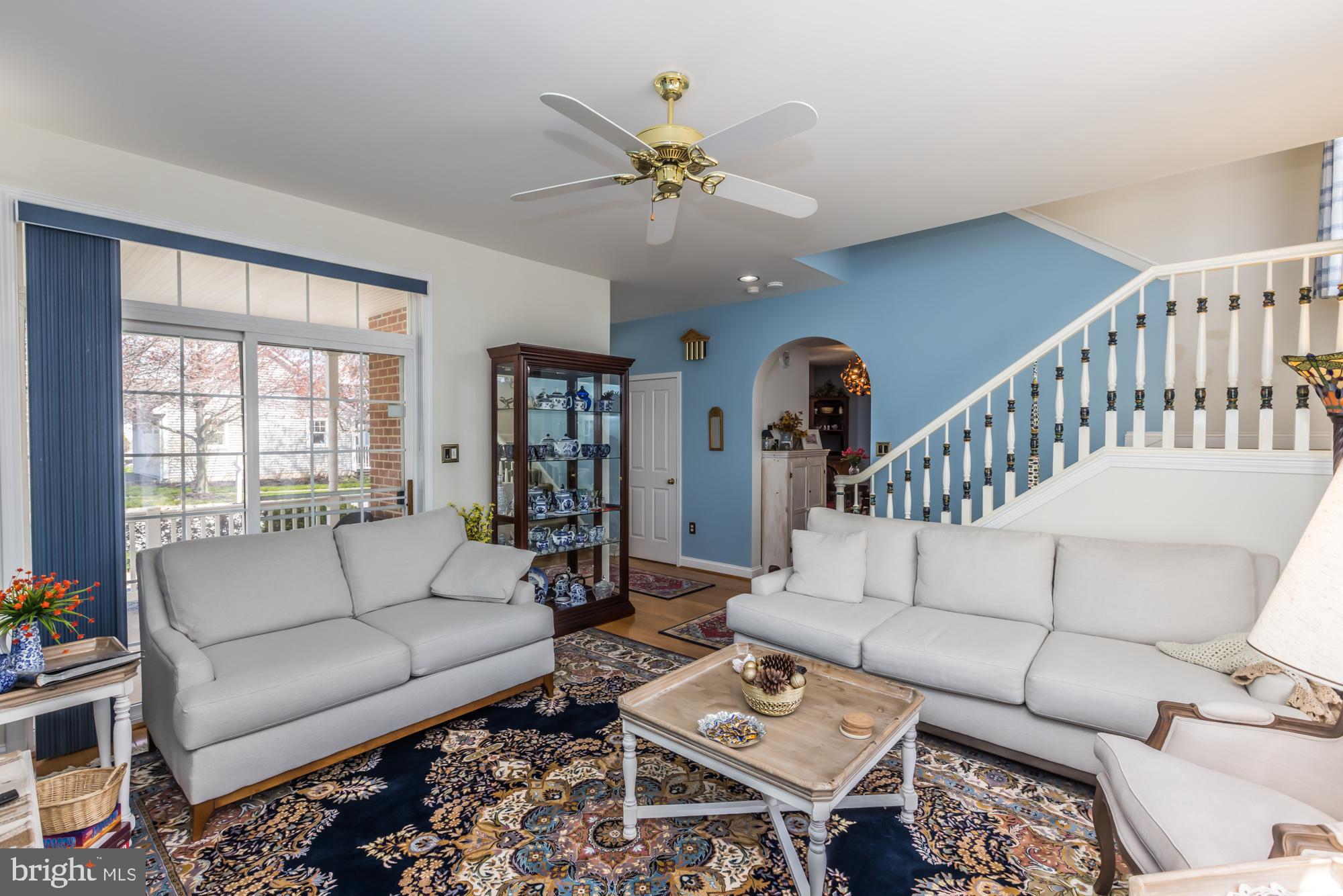 1004 Olympia Street Lititz, PA 17543 - Photo 3 of 31