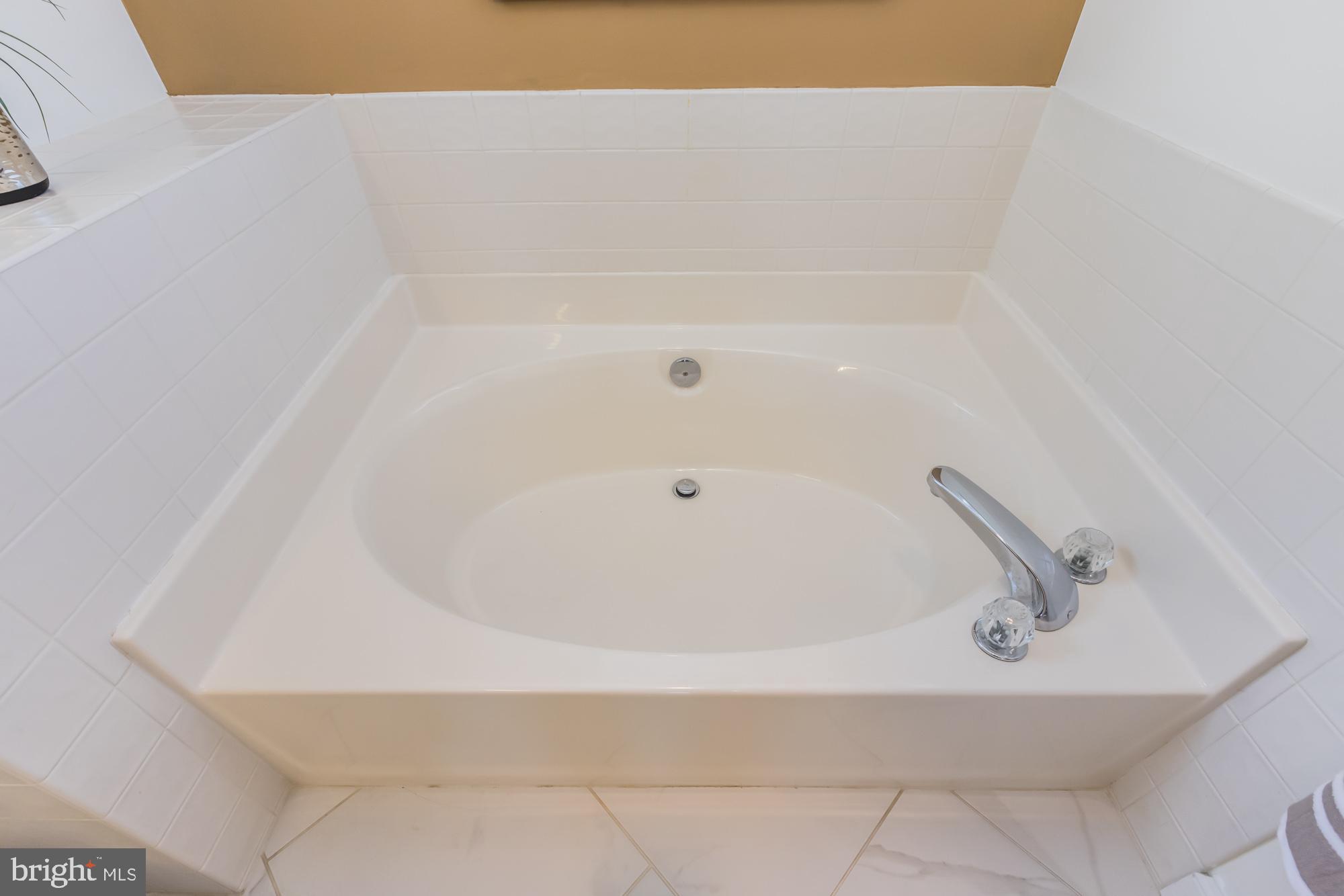 1004 Olympia Street Lititz, PA 17543 - Photo 21 of 31