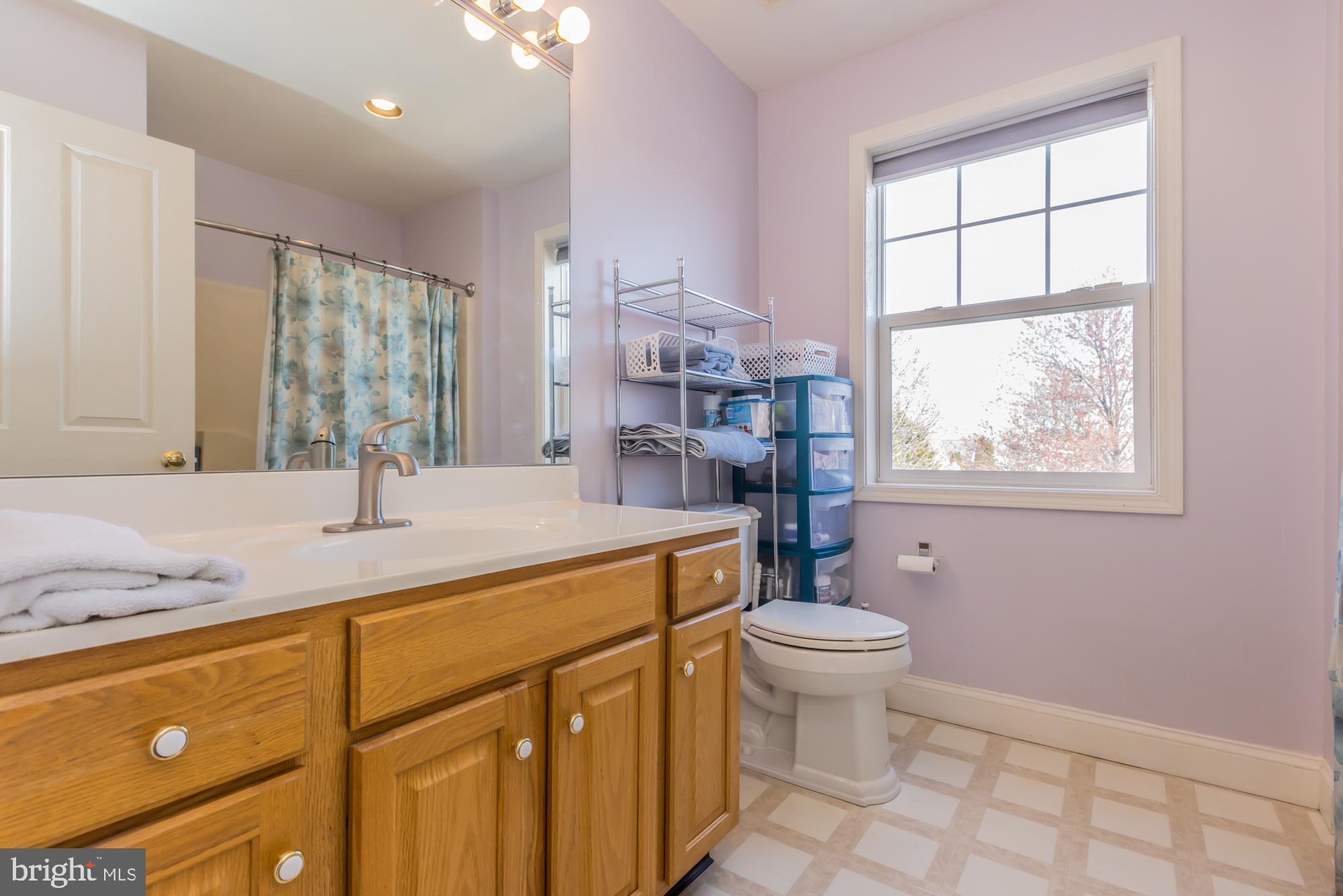 1004 Olympia Street Lititz, PA 17543 - Photo 22 of 31