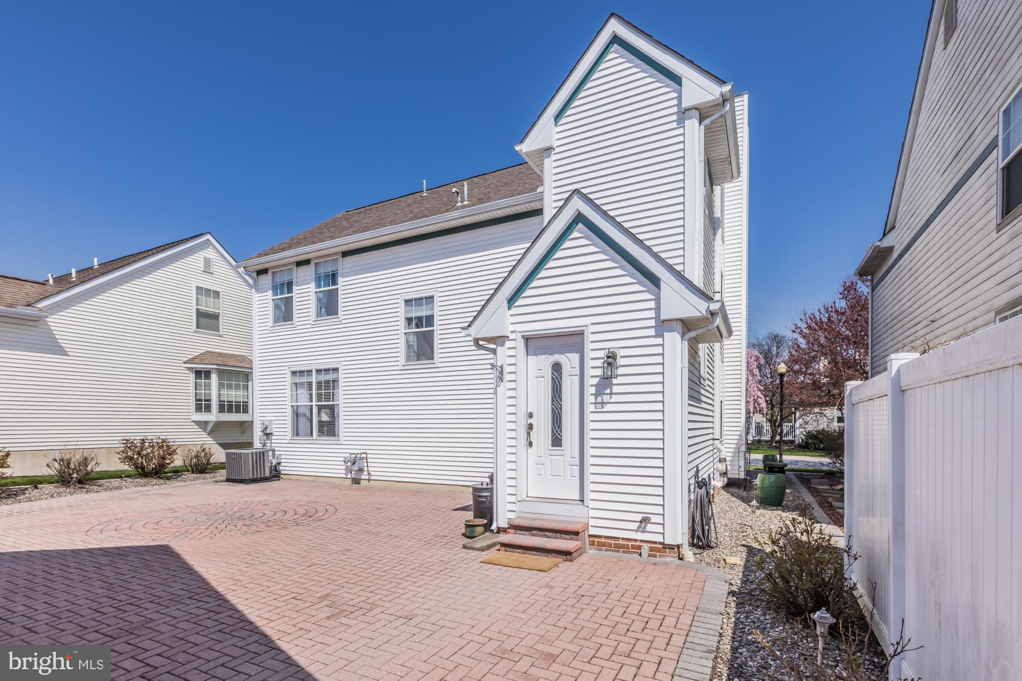 1004 Olympia Street Lititz, PA 17543 - Photo 27 of 31