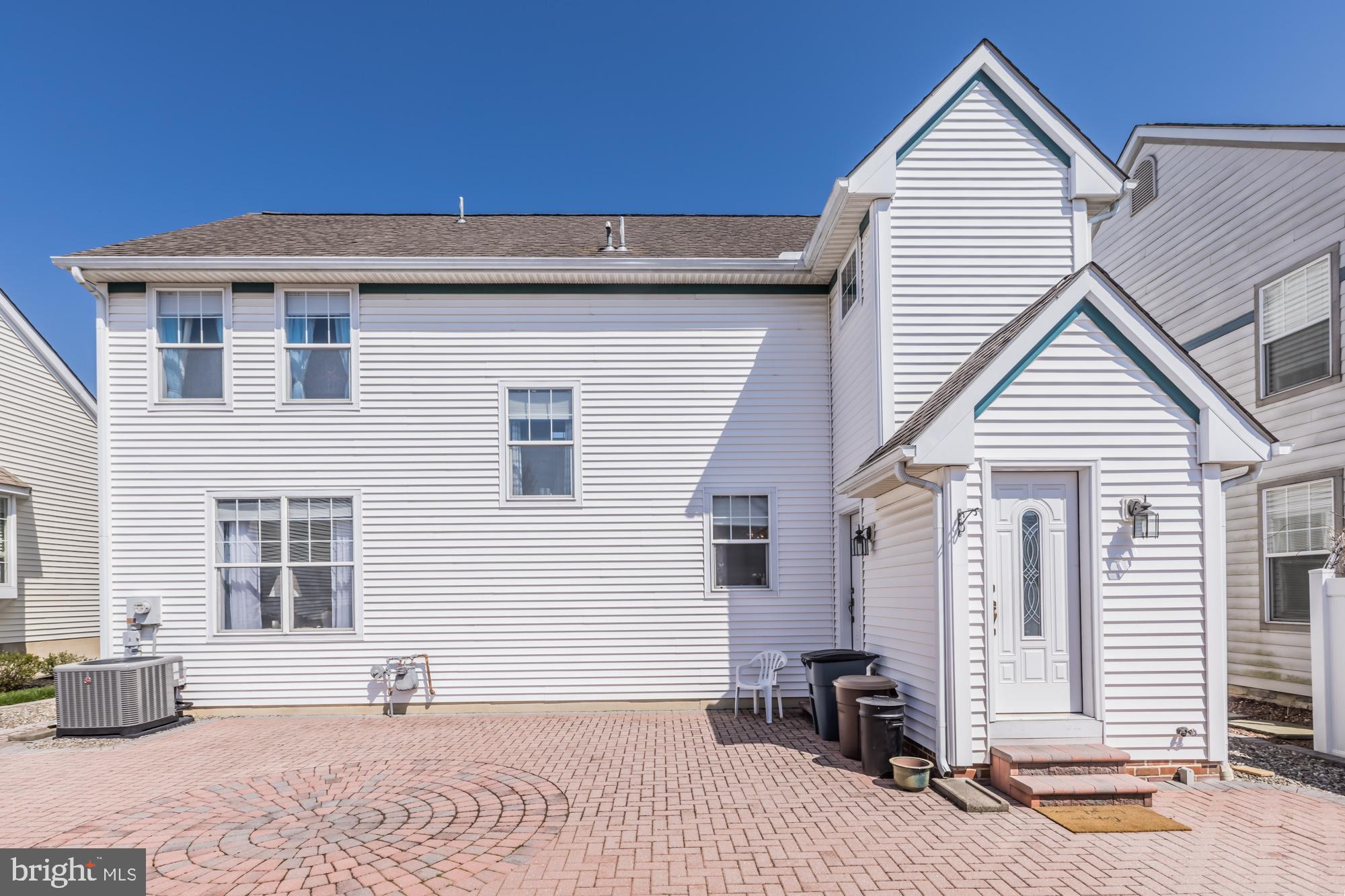 1004 Olympia Street Lititz, PA 17543 - Photo 28 of 31