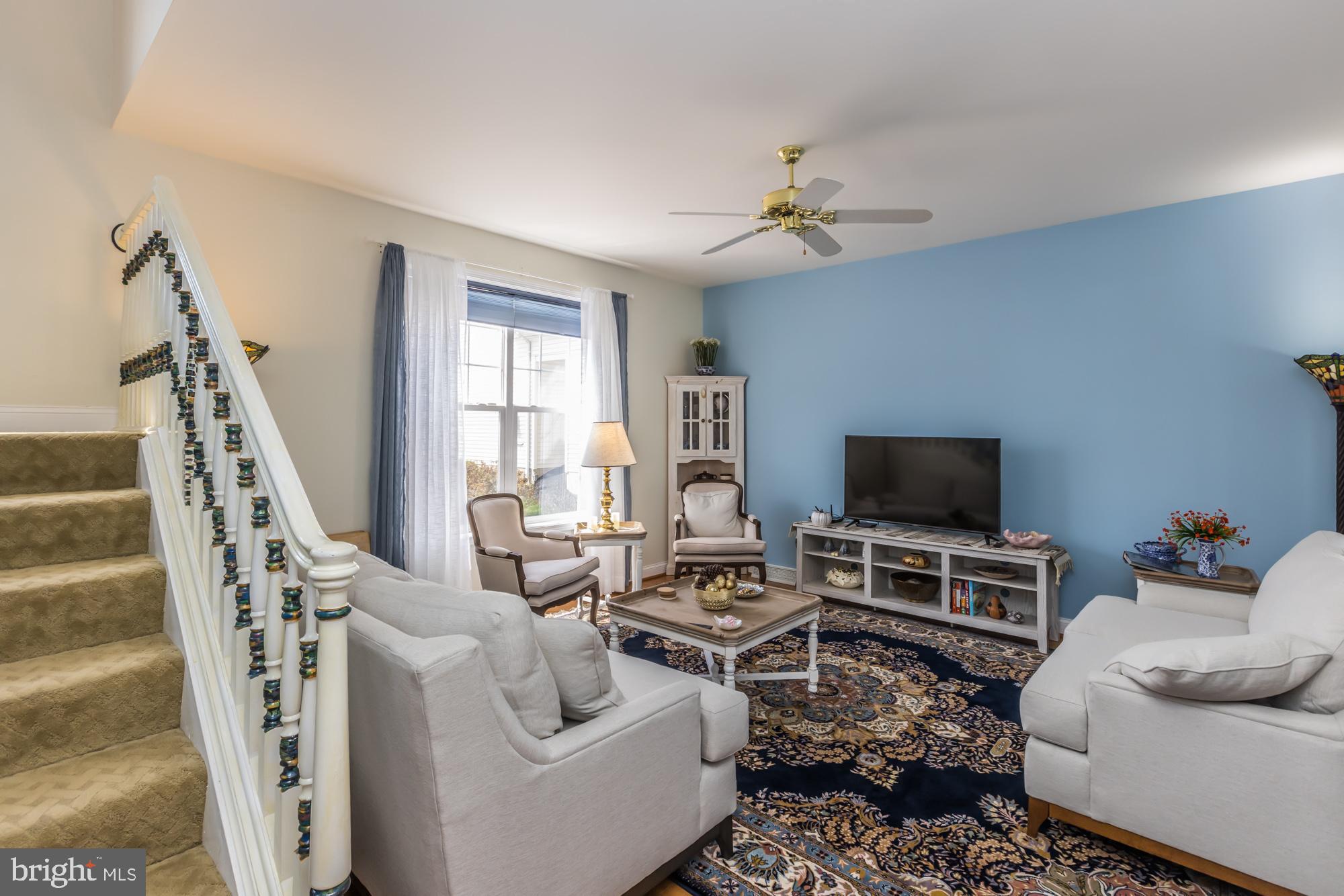 1004 Olympia Street Lititz, PA 17543 - Photo 4 of 31