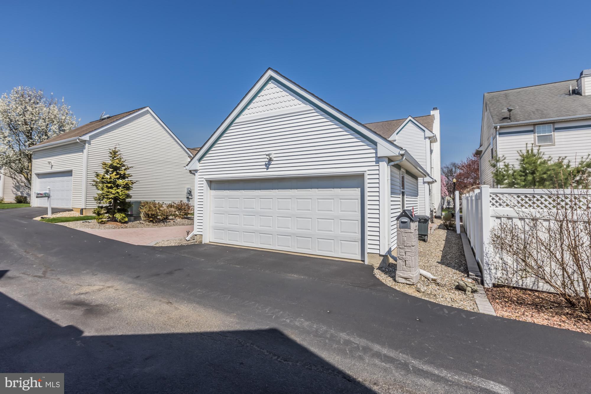 1004 Olympia Street Lititz, PA 17543 - Photo 31 of 31