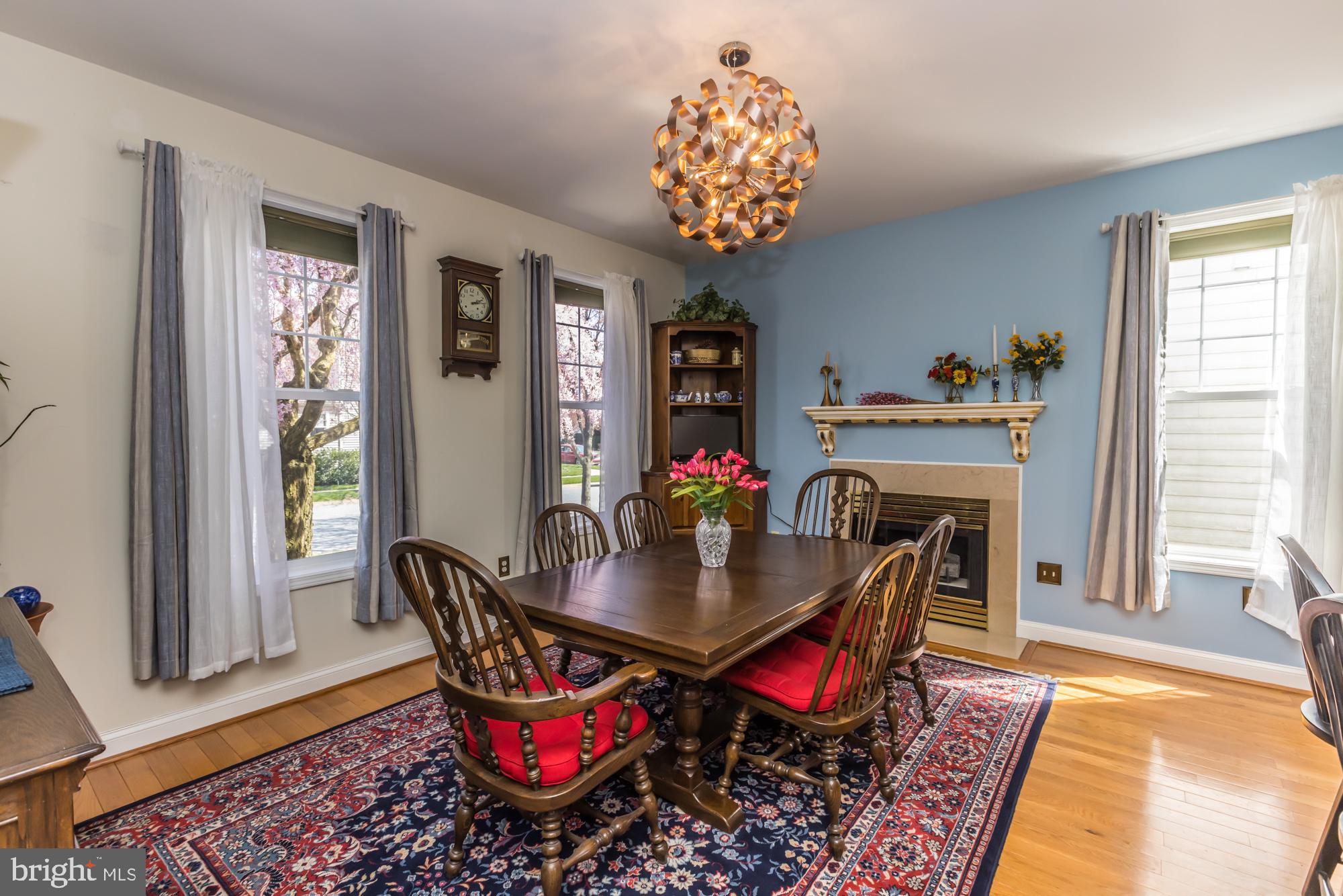 1004 Olympia Street Lititz, PA 17543 - Photo 8 of 31