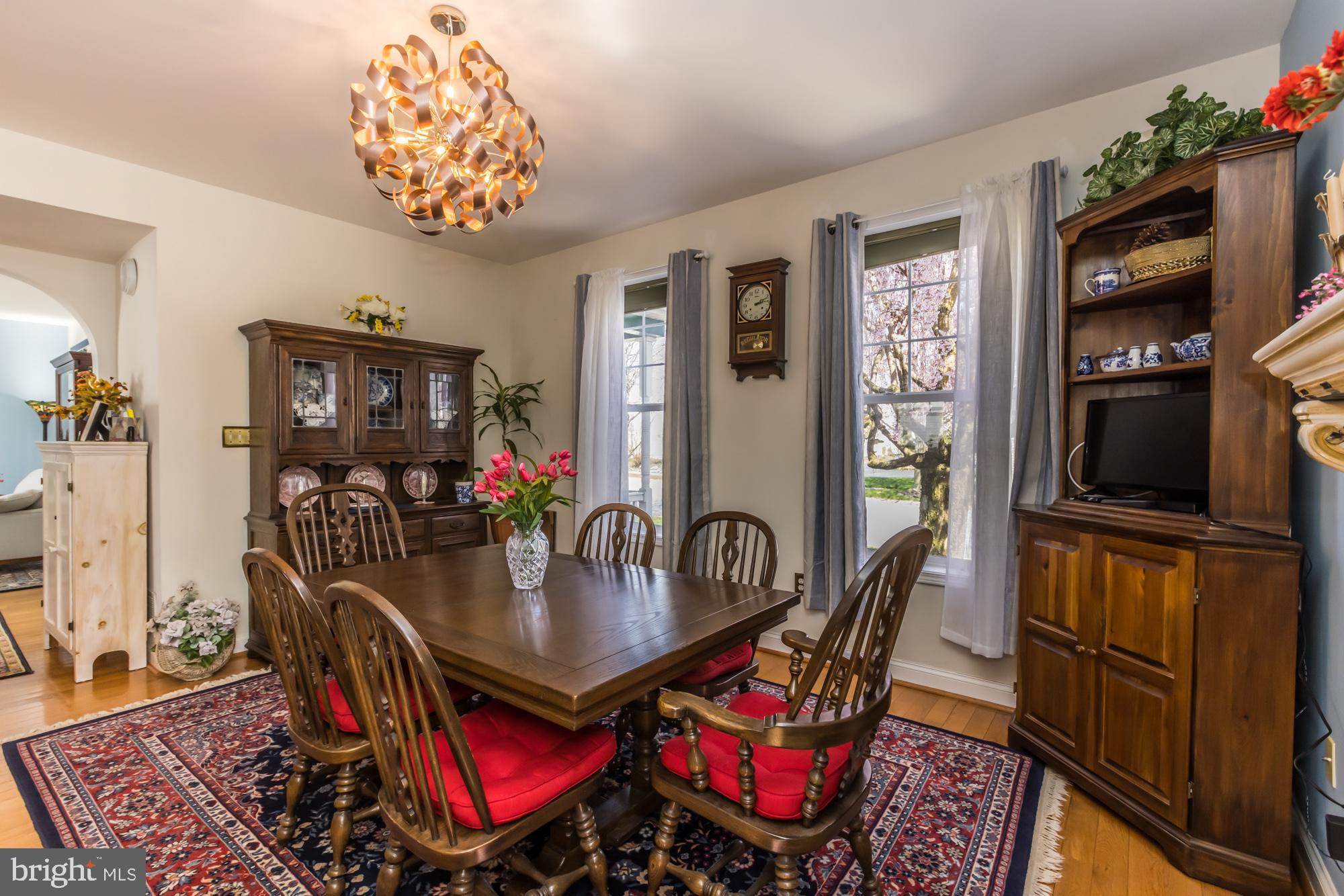 1004 Olympia Street Lititz, PA 17543 - Photo 9 of 31